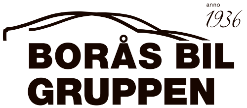 Återförsäljare logga