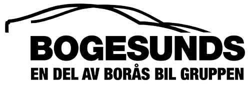 Återförsäljare logga