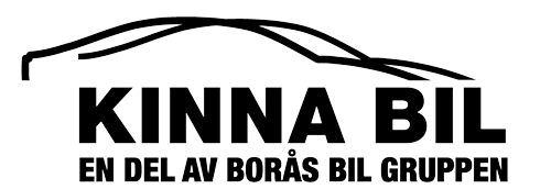 Återförsäljare logga