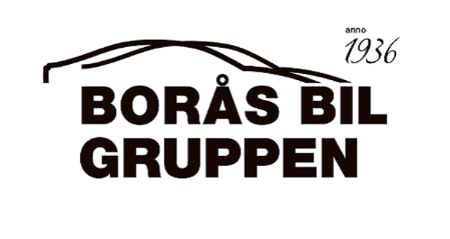 Borås